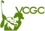 Vancouver Chinese Golf Club